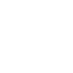 Concrete Driveways & Patios