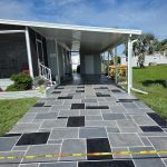 Decorative Concrete