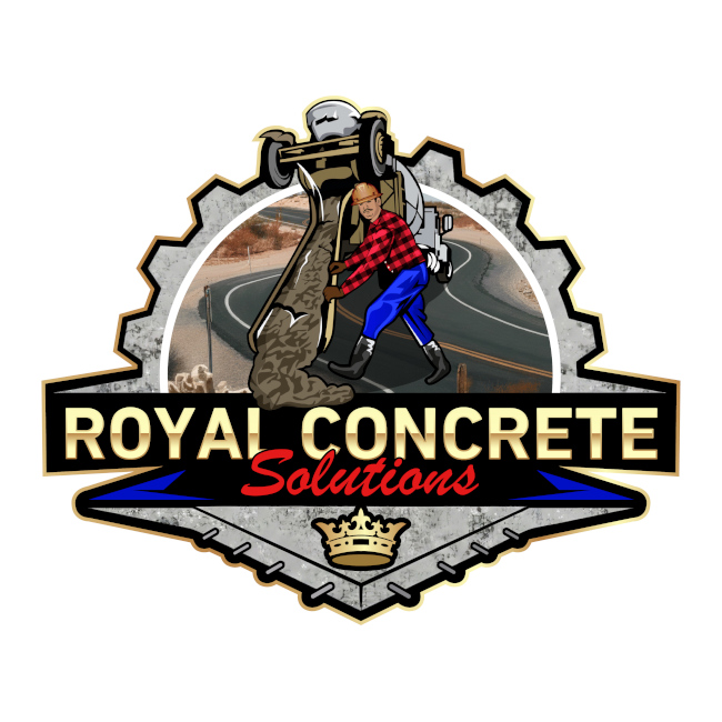 Royal Concrete Solutions