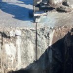 Concrete Cutting