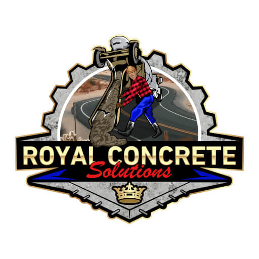 Royal Concrete Solutions
